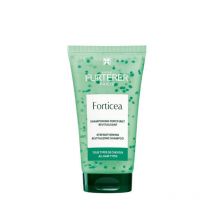 Shampooing énergisant Forticea René Furterer 50ML