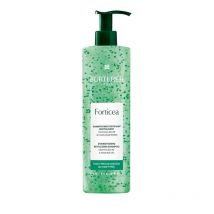 Shampooing énergisant Forticea René Furterer 600ML