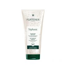 Shampooing stimulant Triphasic René Furterer 200ML