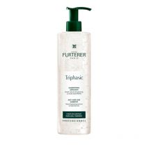 Shampooing stimulant Triphasic René Furterer 600ML