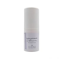 Lotion permanente sublissime Femme de Caractère 5ML