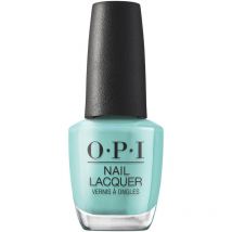 OPI Vernis à ongles I’m Yacht Leaving Summer Make The Rules 15ML