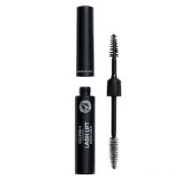 Mascara Lash Lift GOSH 001 Noir Extrême 10ML