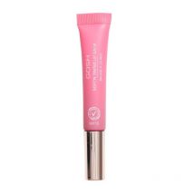 Baume Lèvres n°005 Pink Rose GOSH 8ML