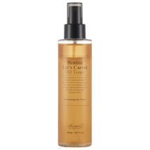 Lotion en huile Let's Carrot Benton 150ML