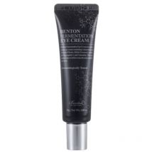 Crème Pour les yeux Fermentation Benton 30ML