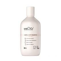Shampooing Légèreté & Douceur weDo/ Professional 300ml