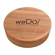 Support pour Shampooing solide weDo/ Professional