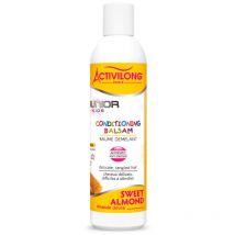 Baume démêlant Junior Activilong 250 ML