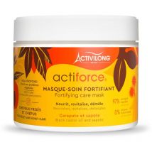 Masque fortifiant Actiforce Activilong 300 ML