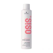Spray multibénéfices OSiS+ Super Shield Schwarzkopf 300ML