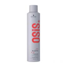Spray fixation OSiS+ Elastic Schwarzkopf 300ML