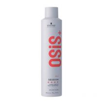 Spray fixation extra fort OSiS+ Session Schwarzkopf 300ML