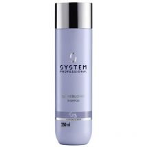 Shampoing LuxeBlond System Professional 250ML