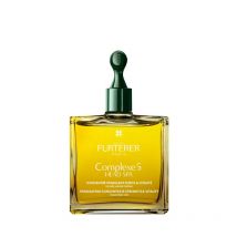 Concentré pré-shampooing stimulant Complexe 5 René Furterer 50ML