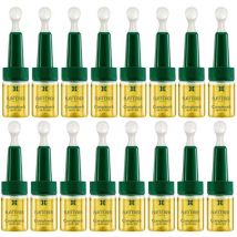 Concentré pré-shampooing stimulant Complexe 5 René Furterer 16x5,5ML