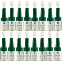 Concentré pré-shampooing apaisant Astera Fresh René Furterer 16x5,5ML