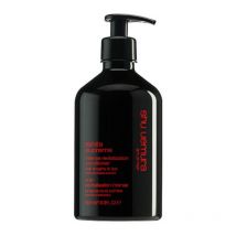 Conditionneur cheveux fins Ashita Suprême Shu Uemura 500ML