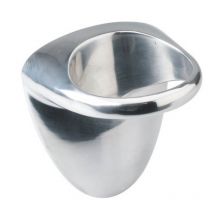 Porte sèche-cheveux convex Sibel