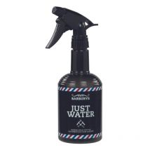 Vaporisateur Just Water 600ml Barbury's