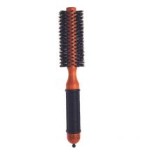 Brosse ronde en bois CLASSIC 29 18/46mm Sibel