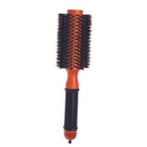 Brosse ronde en bois CLASSIC 31 28/60mm Sibel