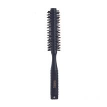 Brosse ronde en bois CLASSIC 61 14/30mm Sibel