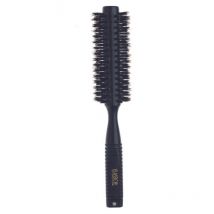Brosse ronde en bois CLASSIC 62 18/42mm Sibel