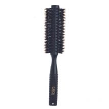 Brosse ronde en bois CLASSIC 63 20/46mm Sibel