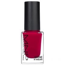 Vernis à ongles Shine N'Wear 214 orleans MNP 10ML