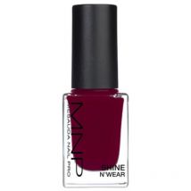 Vernis à ongles Shine N'Wear 215 Roméo MNP 10ML