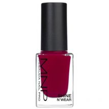 Vernis à ongles Shine N'Wear 216 Juliette MNP 10ML