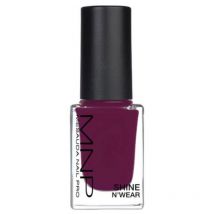 Vernis à ongles Shine N'Wear 219 creta MNP 10ML