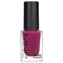 Vernis à ongles Shine N'Wear 221 truth MNP 10ML