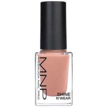 Vernis à ongles Shine N'Wear 248 bombshell MNP 10ML