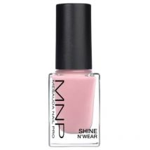 Vernis à ongles Shine N'Wear 240 elle MNP 10ML