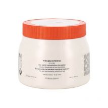 Masquintense riche Nutritive Kérastase 500ML