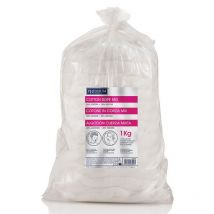 Kilo de coton mixte 1kg