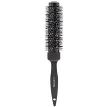 Brosse thermique extra longue Carbon XL 32mm