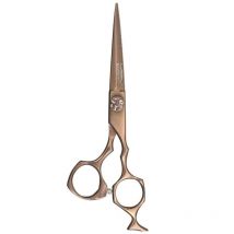 Ciseaux de coupe Skarde 6''