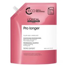 Recharge Shampooing Pro Longer L'Oréal Professionnel 1,5L