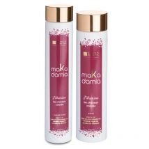 Duo J'illumine Makadamia URBAN KERATIN