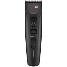Tondeuse Babyliss Pro FX3 de Coupe