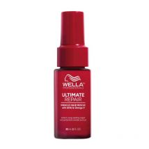 Soin Miracle Hair Rescue Ultimate Repair Wella 30ML