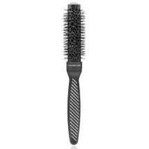 Brosse thermique carbone Carbon-Pro 25mm