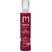 Soin repigmentant lie de vin Mulato 200ML