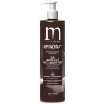 Soin repigmentant marron glacé Mulato 500ML