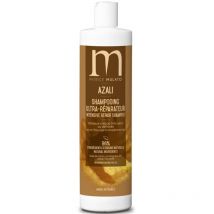 Shampooing cheveux défrisés Azali Patrice Mulato 500ML