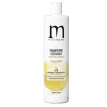 Shampooing fortifiant Argila Mulato 500ML