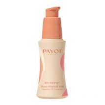 Sérum Vitaminé Éclat My Payot 30ML